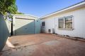 Property photo of 12 Baseden Way Nickol WA 6714