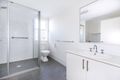 Property photo of 226/96-124 Sixty Eight Road Baldivis WA 6171
