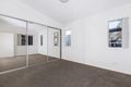 Property photo of 226/96-124 Sixty Eight Road Baldivis WA 6171