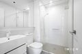 Property photo of 3203/296-300 Little Lonsdale Street Melbourne VIC 3000