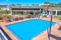 Property photo of 226/96-124 Sixty Eight Road Baldivis WA 6171