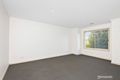 Property photo of 12 Shearers Court Pakenham VIC 3810