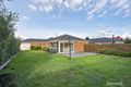 Property photo of 12 Shearers Court Pakenham VIC 3810