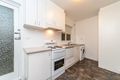 Property photo of 3/40 Ashburner Street Manly NSW 2095