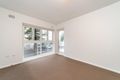 Property photo of 3/40 Ashburner Street Manly NSW 2095