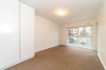 Property photo of 3/40 Ashburner Street Manly NSW 2095