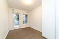 Property photo of 3/40 Ashburner Street Manly NSW 2095