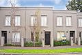 Property photo of 51C Cromwell Road South Yarra VIC 3141