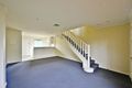 Property photo of 51C Cromwell Road South Yarra VIC 3141