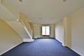 Property photo of 51C Cromwell Road South Yarra VIC 3141