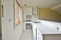 Property photo of 51C Cromwell Road South Yarra VIC 3141