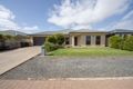 Property photo of 47 Peterson Circuit Risdon Park SA 5540