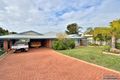 Property photo of 2 Muntries Place Halls Head WA 6210