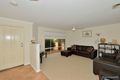 Property photo of 2 Muntries Place Halls Head WA 6210