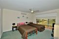 Property photo of 2 Muntries Place Halls Head WA 6210