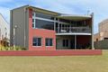 Property photo of 39 Excelsior Parade Hindmarsh Island SA 5214