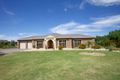 Property photo of 313 Golf Course Road Haven VIC 3401