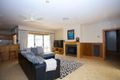 Property photo of 313 Golf Course Road Haven VIC 3401