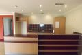 Property photo of 166 Dalyellup Boulevard Dalyellup WA 6230