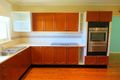 Property photo of 17 Tonitto Avenue Peakhurst NSW 2210