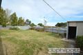 Property photo of 159 Brady Street Virginia SA 5120