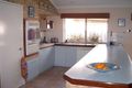 Property photo of 24 Margate Place Marangaroo WA 6064