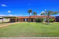 Property photo of 1 Bragg Street Bundaberg East QLD 4670