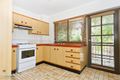 Property photo of 102 Rockbourne Terrace Paddington QLD 4064