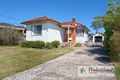 Property photo of 19 Bird Street Ryde NSW 2112