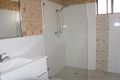 Property photo of 10 Canny Place Port Denison WA 6525