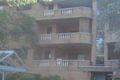 Property photo of 3/12 Alfred Street Westmead NSW 2145