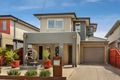 Property photo of 12 Monmouth Street Newport VIC 3015