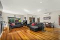 Property photo of 12 Monmouth Street Newport VIC 3015