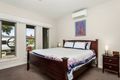 Property photo of 12 Monmouth Street Newport VIC 3015