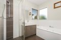 Property photo of 12 Monmouth Street Newport VIC 3015