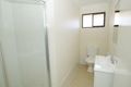 Property photo of 1/12 Joan Place Armidale NSW 2350
