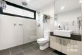 Property photo of 3 Windsor Street Footscray VIC 3011