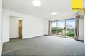 Property photo of 12/60-62 Pitt Street Granville NSW 2142