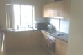 Property photo of 15 The Promenade Springfield Lakes QLD 4300