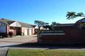 Property photo of 5/8-10 Homer Street Cleveland QLD 4163