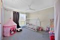 Property photo of 1 Bragg Street Bundaberg East QLD 4670
