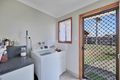 Property photo of 1 Bragg Street Bundaberg East QLD 4670