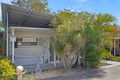 Property photo of 56/152 Diamond Head Road Dunbogan NSW 2443