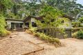 Property photo of 8 Banksia Road Springbrook QLD 4213