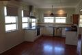 Property photo of 65 Minnie Street Southport QLD 4215