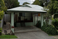 Property photo of 65 Minnie Street Southport QLD 4215