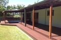 Property photo of 65 Minnie Street Southport QLD 4215