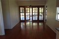 Property photo of 65 Minnie Street Southport QLD 4215