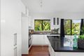 Property photo of 58 Freemans Road Lower Beechmont QLD 4211