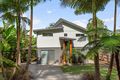 Property photo of 58 Freemans Road Lower Beechmont QLD 4211